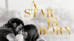 A Star Is Born is a 2018 American musical romantic drama film produced and directed by Bradley Cooper (in his directoria...